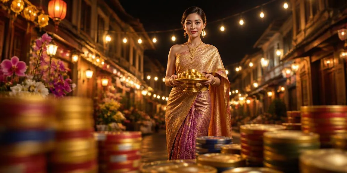 Rich55 คำถามที่ผู้ใช้ถามเกี่ยวกับ Rich55 บ่อยที่สุด