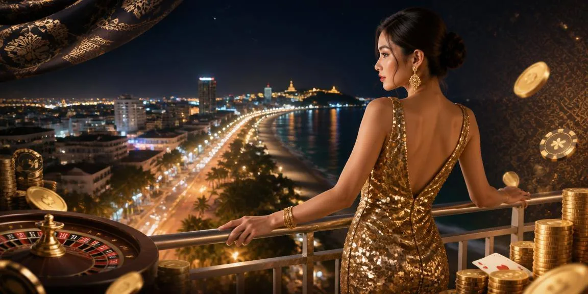 Rich55 สมัครสมาชิกและเข้าสู่ระบบ Rich55