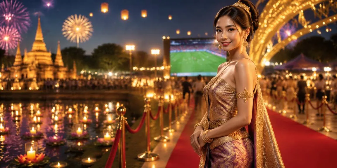Rich55 เริ่มใช้แอปใน 3 ขั้นตอน