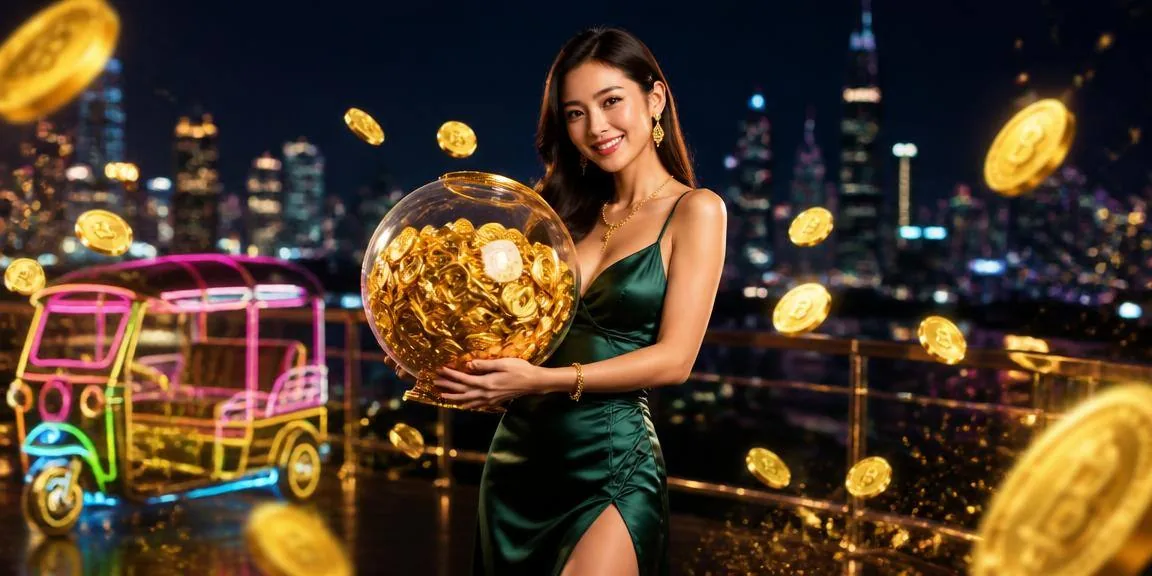 Rich55 คืนยอดเสียรายสัปดาห์