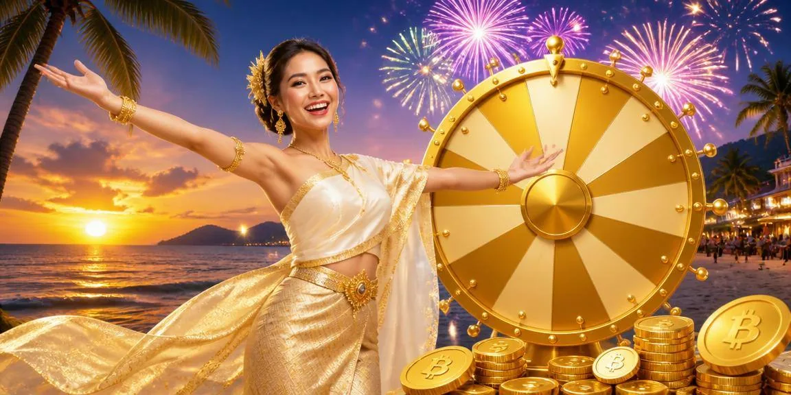 Rich55 Rich55 ถูกสร้างขึ้นโดยทีมที่เข้าใจผู้เล่นไทย