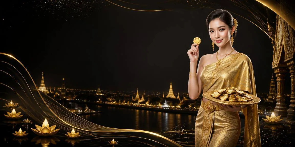 Rich55 เราสร้าง Rich55 ให้ตอบโจทย์ผู้เล่นในประเทศไทย